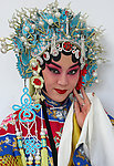 杨贵妃