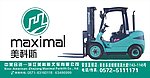 美科斯