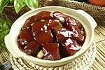 毛氏红烧肉
