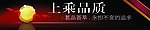房地产广告设计