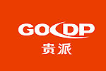 贵派电器LOGO