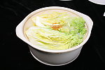 汤菜