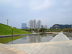 风景