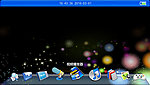 MP4 MP5 UI主菜单介面设计 功能小图标 标识 创意底图