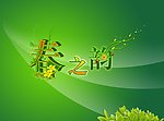 春之韵
