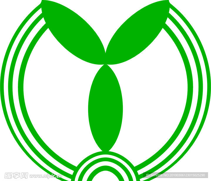 医疗保险标志
