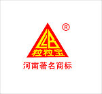 河南粒宝种业