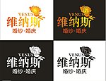 维纳斯 logo