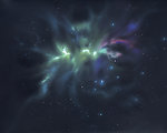 星云