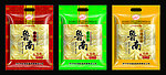 面条（含PSD源文件 内为平面图）