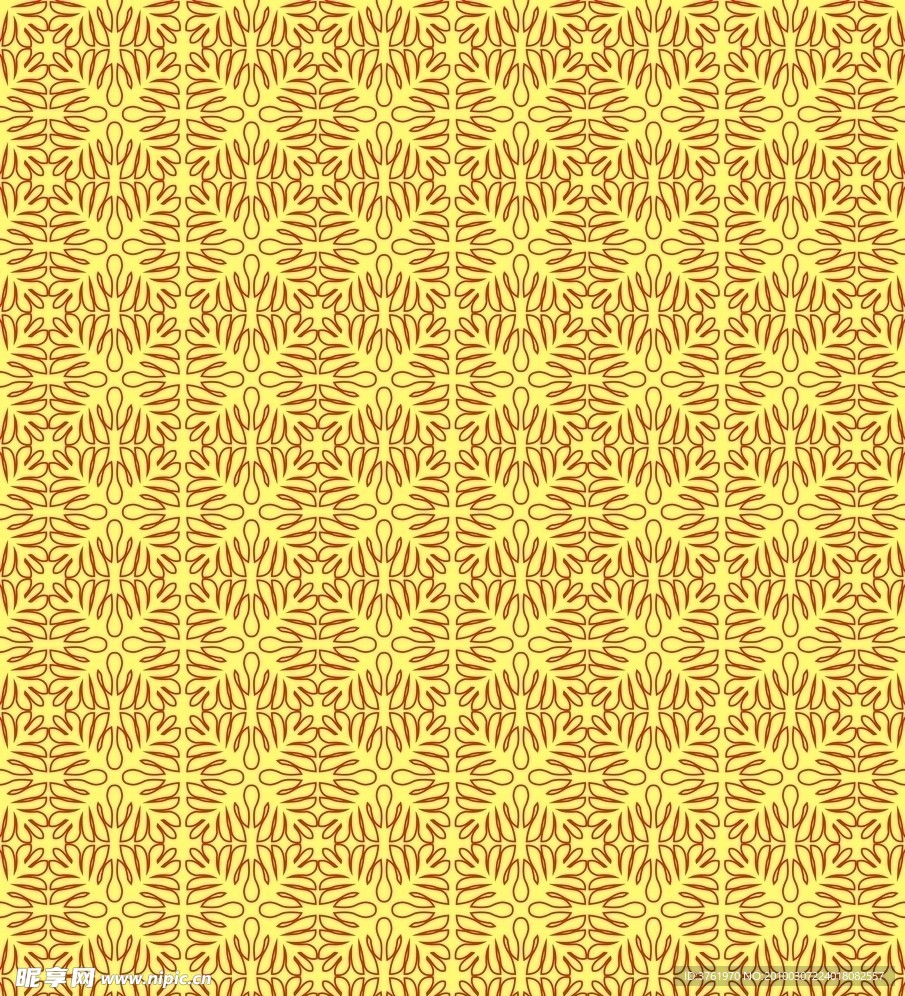 底纹