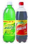 非常可乐