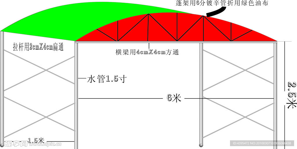 雨蓬效果雨蓬效果