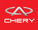 奇瑞logo