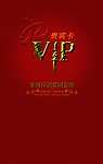 VIP设计