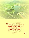 2010年贺卡