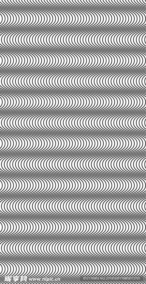 平面构成