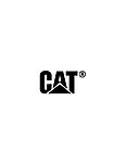 CAT商业logo