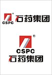 石药集团标志