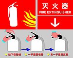 防火