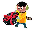 奥利奥