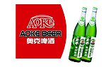 奥克啤酒