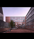 学校