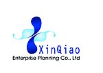 新桥标志