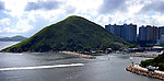 港湾