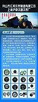 X展架广告