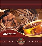 虎派锁阳咖啡
