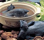 鸡汤
