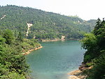 璧山县青龙湖