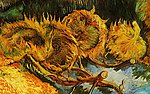 名画