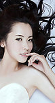 杨明娜