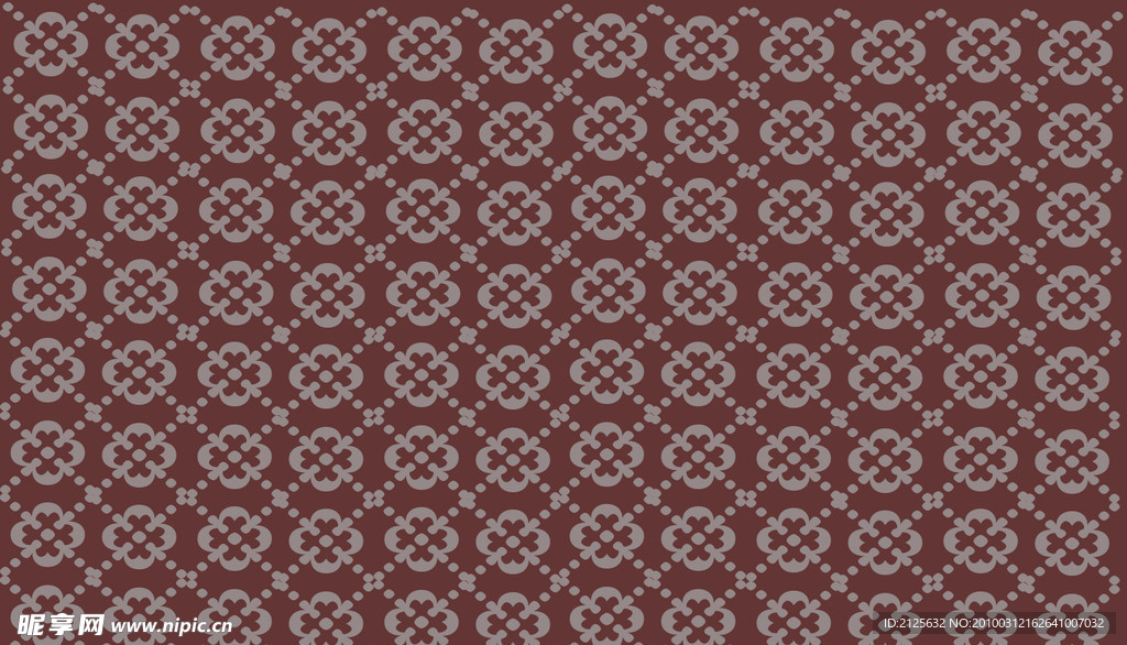 底纹