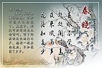 广告设计