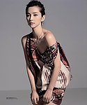 李冰冰