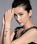 李冰冰