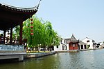 西塘 DSC_0787