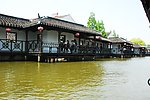 西塘 DSC_0789