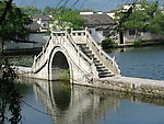 宏村