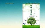 电子杂志
