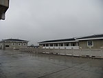 云梦详山博物馆