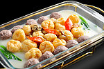 明炉一品锅
