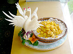 餐饮美食