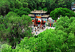江南风光