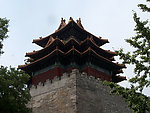 江南风光