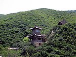 江南风光