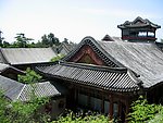 江南风光